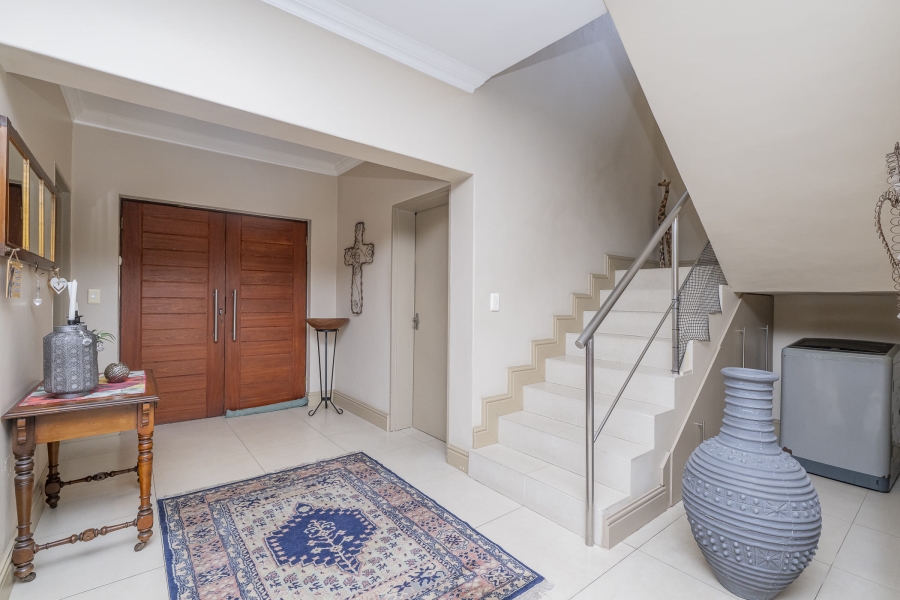 3 Bedroom Property for Sale in Protea Heights Western Cape